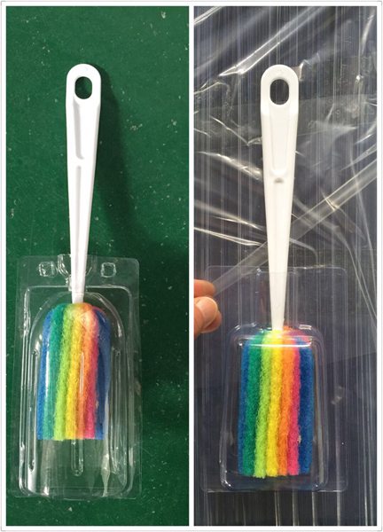 ����ʽ���ݿǰ�װ��