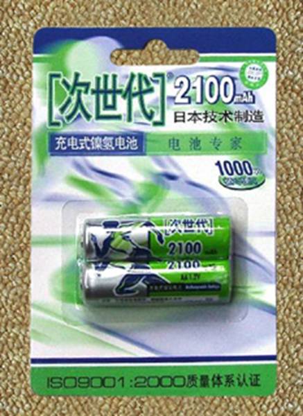 �����ȷ��װ��