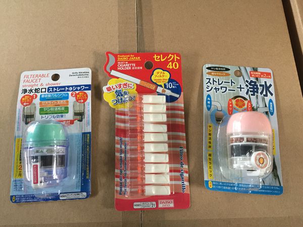 �����ȷ��װ��