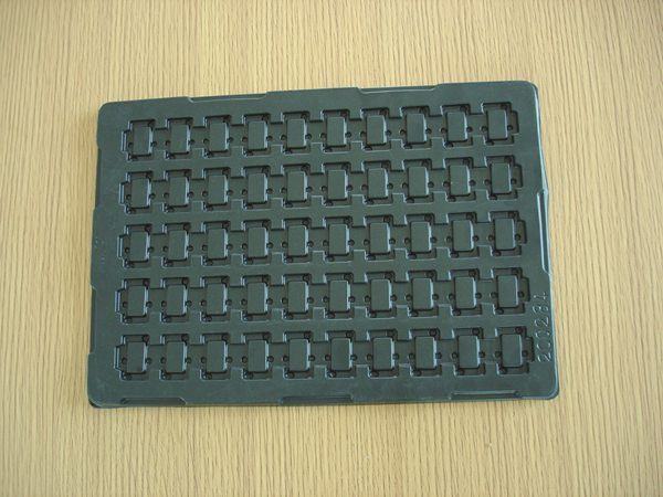 PS������������