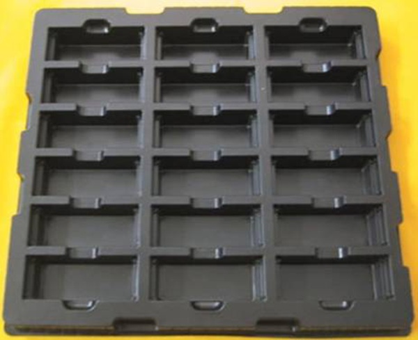 PS����������