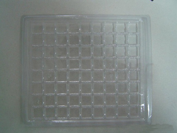 PVC��������