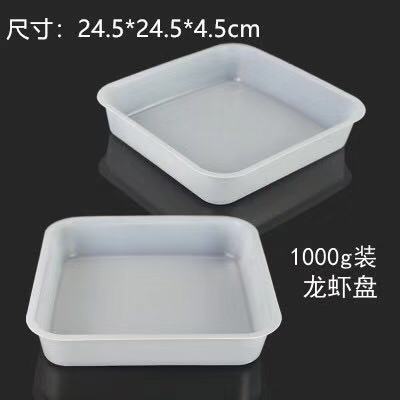 ��Ϻ�з���ܺ� ��������