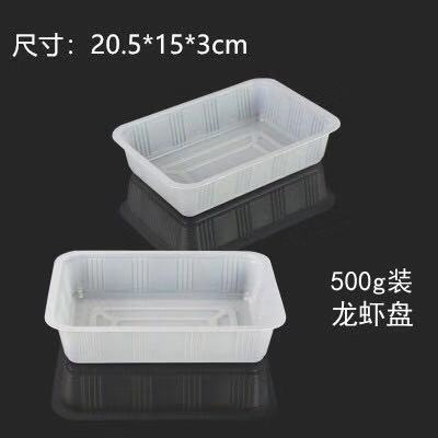 ��Ϻ�з���ܺ� ��������