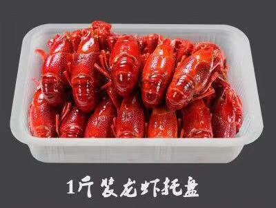 ��Ϻ�з���ܺ� ��������