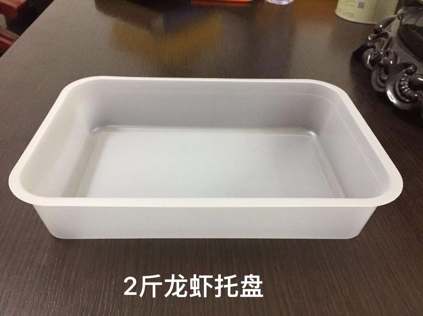 ��Ϻ�з���ܺ� ��������