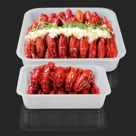 ��Ϻ�з���ܺ� ��������